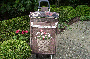 wp5b546ec9_0f.jpg