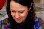 wp9a7f50d0_0f.jpg