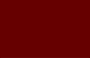 wpa2264532.png